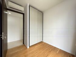 Avenue South Residence (D3), Apartment #479797661